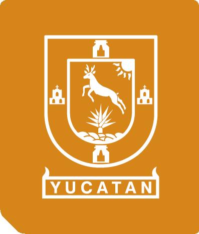 Estado de Yucatán