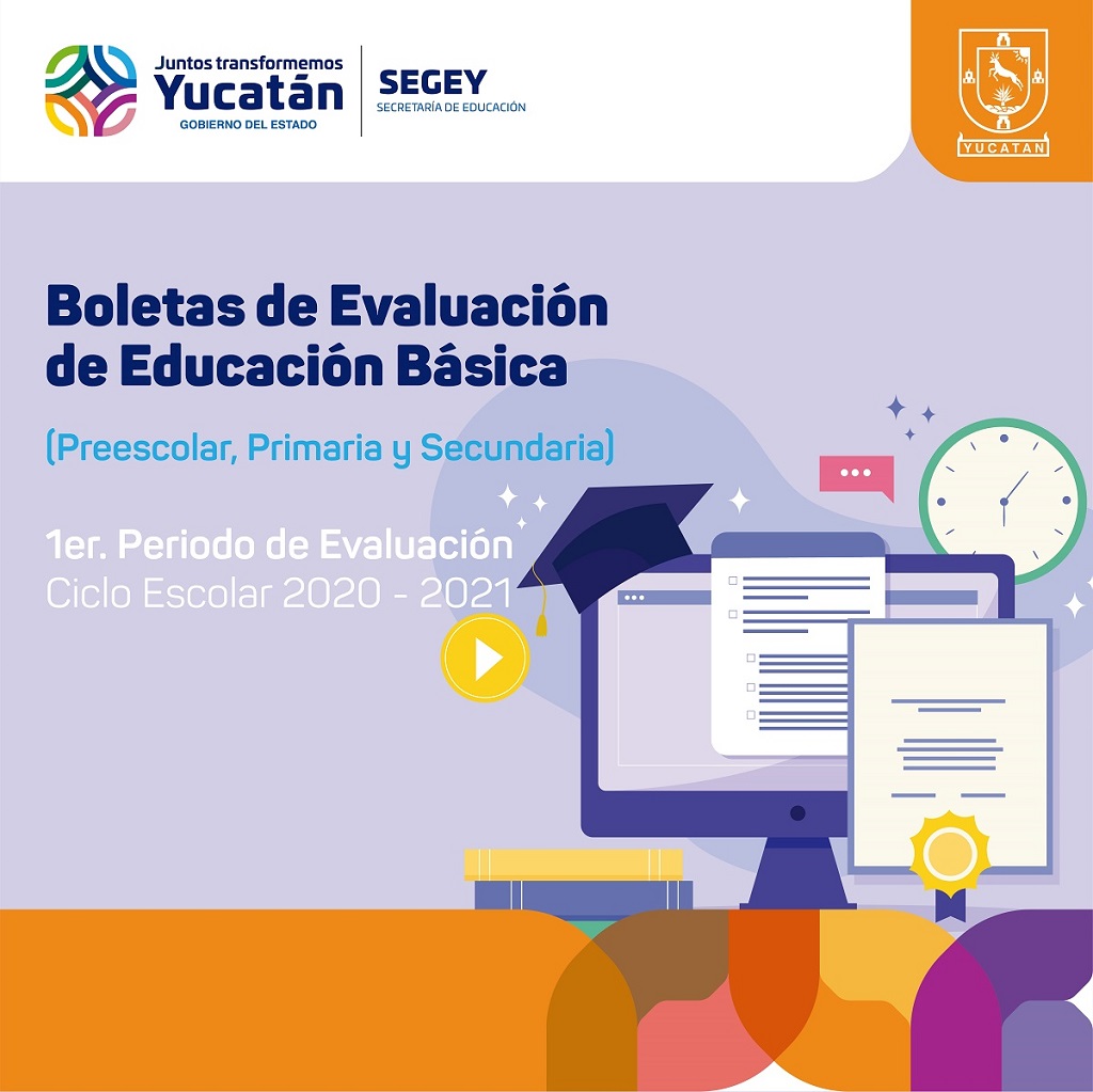 Activan plataforma digital para descarga de boletas electrónicas