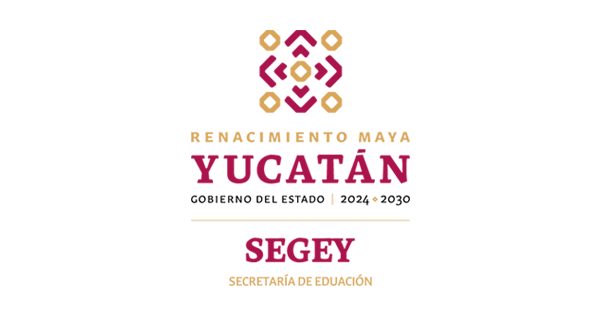 Plataforma Kaambal, resultado del esfuerzo del magisterio yucateco